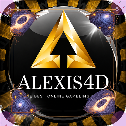 alexis4d — galeri pratinjau Resmi APK